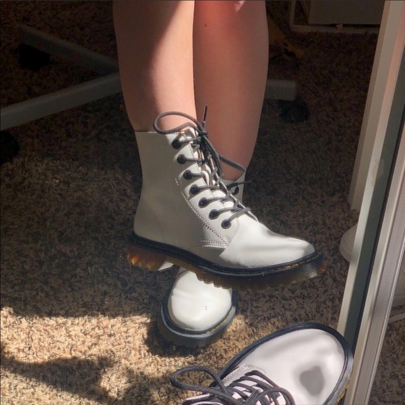 ‼️SOLD‼️ - Picture 2 of 10